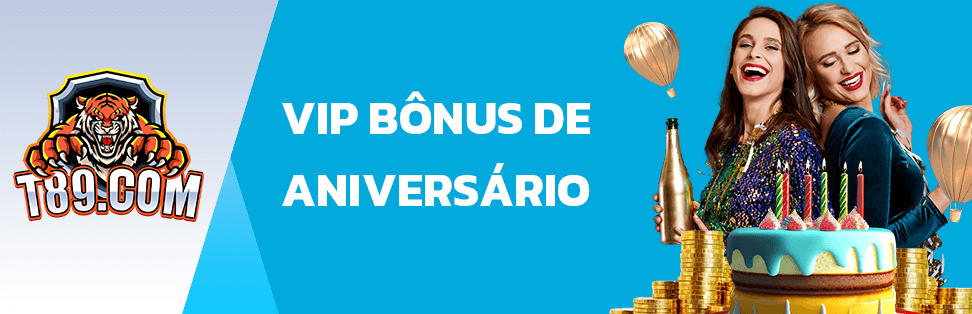 aposta loteria banco do brasil